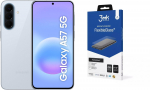 Samsung Galaxy A57 5G 8/256GB Blue (SM-A576BLB) + FlexibleGlass | nocode-8466807