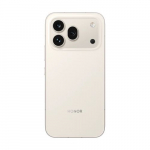Honor 600 Pro 5G Dual SIM 12GB RAM 512GB Golden White EU - ONLY BOX DAMAGE | 5109CHFJDMG | 6936520895120-D
