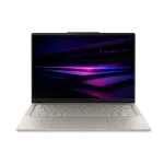 Lenovo Yoga Slim 7 14IPH11 14&Prime; WQXGA+ Core Ultra 7 355 16GB/512GB Win11 83QM005HGE | 83QM005HGE | 0199276374851