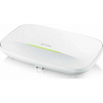 Zyxel NWA110BE-EU0101F | NWA110BE-EU0101F | 4718937638734