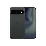Google Pixel 11 5G Dual SIM 12GB RAM 256GB Obsidian EU | GA10870-GB | 840353955882