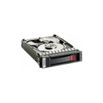serwerowy HPE Midline 1TB 3.5" 6G SAS 7.2K rpm Refabrykowany (652753-B21-RFB) | 652753-B21-RFB | 5715063895115