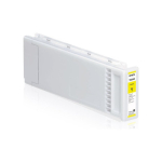 Epson C13T69440N | Ink Cartridges | Yellow | C13T69440N | 8715946728377