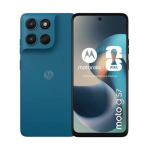 Motorola XT2537-2 Moto G57 Dual SIM 5G 8GB RAM 256GB Pantone Corsair Green EU | PBAE0050IT | 840493619057
