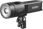 LED Photography Light GODOX RS100R | RS100R 1K | 6952344244067