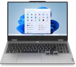 Lenovo LOQ 15IRX10 83JE007SPB - Core i5-13450HX | 15.6" FHD | 16GB | 512GB SSD | No | RTX 5050 | Grey | 83JE007SPB|5M2W11H | 5906849852679