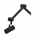 AQIRYS Magelan black | AQI-GA-MC-3 | 5949161382547