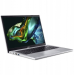 Acer Aspire 3 - i3-N305 | 14" | 8GB | 256GB | Win11 | NX.KMKAA.004 | 5903719147538