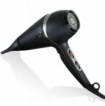 Ghd Haartrockner air - Black | 99350147068 | 5060829511441