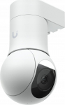 UBIQUITI Camera IP UVC-G5-PTZ | UVC-G5-PTZ | 0810084693582