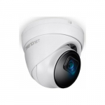 Triton TRENDnet TV-IP1515PI 5MP kamera kopułkowa wewnętrzna/zewnętrzna PoE dzień/noc | TV-IP1515PI | 710931111521
