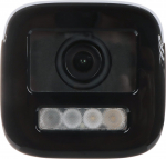 KAMERA IP DS-2CD1663G2-LIZU/SL(2.8-12MM) Smart Hybrid Light 6Mpx - MOTOZOOM Hikvision | DS-2CD1663G2-LIZU/SL 2.8-12mm PL | 6942160439266