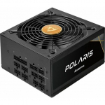 Chieftec Polaris 1050W (PPS-1050FC) | PPS-1050FC | 0753263077363