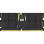 GOODRAM Memory DDR5 SODIMM 16GB/4800 CL40 | GR4800S564L40S/16G | 5908267963081