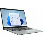 MSI Modern 15 F13MG-088PL - i7-1355U | 15.6" | 16GB | 512GB | Win11Pro | F13MG-088PL | 4711377267946