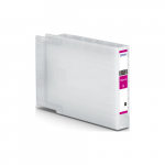 Epson  WF-C8190/WF-C8690 | Ink Cartridge | Magenta | C13T04A34N | 8715946726731