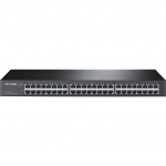 TP-Link TL-SG1048 | TLSG1048 | 1210002611381