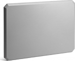 Cisco 2.4 GHZ/5 GHZ 13 DBI PATCH | AIR-ANT2513P4M-N= | 0882658647154