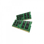 serwerowa Samsung Samsung M324R4GA3BB0-CQK  32 GB 1 x 32 GB DDR5 4800 Mhz Korekcja ECC | M324R4GA3BB0-CQK | 5059902031143