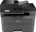 Brother MFC-L2862DW multifunction printer Laser A4 1200 x 1200 DPI 34 ppm Wi-Fi | MFCL2862DWYJ1 | 4977766831826