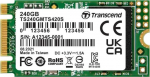 TRANSCEND 240GB M.2 2242 SSD SATA3 TLC | TS240GMTS420S | 0760557839903