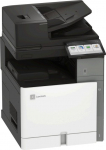 Lexmark XC9645 MFP HV EMEA | 20L9120 | 734646756341