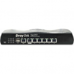 DrayTek Vigor 2927 | Vigor 2927 | 4710484740625