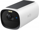 Eufy EufyCam E40 2K Wi-Fi | T8144321 | 194644277444