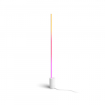 Philips Hue  Gradient Signe floor lamp | 29 W | White | 8719514476196 | 8719514476196
