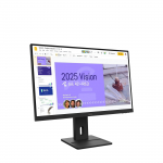 Lenovo ThinkVision E27Q-40 27 | 64BDGAT4EU | 0198157471900
