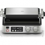 Braun MultiGrill 7 Contact Grill CG 7040 | 8021098002440 | 8021098002440