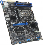 ASUS P13R-E/10G-2T Intel C266 LGA 1700 ATX | 90SB0CY0-M0UAY1 | 4711636234306