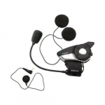Motorbike Intercom  Sena 20S EVO DUO 20S-EVO-11D | 20S-EVO-11D | 8809629526180