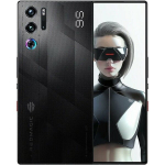 REDMAGIC 9S Pro 5G 12/256GB Sleet | NX769S/12GB | 6974608318697