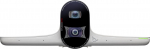 Poly Studio E70 Smart Camera | 842F8AA | 0197497463941