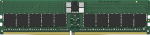 KINGSTON 32GB 4800MT/s DDR5 ECC CL40 DIMM 2Rx8 Hynix A | KSM48E40BD8KI-32HA | 0740617341645