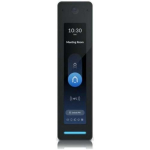 Z Ubiquiti UA-G2-Pro-Black | UA-G2-Pro-Black | 0810084692349