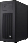 ASUS Workstation ExpertCenter Pro ET700I W7, bez procesoru, bez pamět&iacute;, bez grafiky, čern&aacute;, EU | 90WS0012-M00130 | 4711387746394