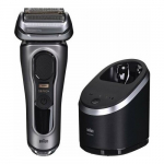 Braun Series 9 Pro+ 9565cc Men's Shaver | 218221 | 7500435218221