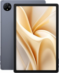 A11 4G 11 cali 4GB/256GB Space Grey | UF-TAB11_128_NC