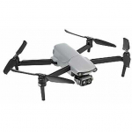 Autel EVO Lite 640T Enterprise Plus Combo Neutral with 7.9 RC - drone with controller with 7.9" screen | 102003320 | 6924991139027