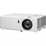 Ricoh PJ WUL5860 DLP-Laserprojektor | 432482 | 4961311944628