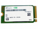 Lenovo Hynix BC511 HFM256GDHTNI-87A0B | 5SS0V27610 | 5704174271161