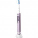 Philips Sonicare 5 HX3792/12 Pink | HX3792/12 | 8720689046848