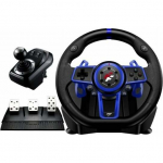 FlashFire Force Wheel F111 PS5 Steering Wheel | FF316172 | 4718091316172