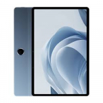 OPPO PAD SE 4+128GB WIFI TWILIGHT BLUE | 6932169369510 | 6932169369510