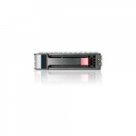 serwerowy HPE HDD 6TB SAS 7.2K 3.5" 512e SC | 793699-B21 | 0888793749340