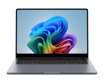 Samsung Galaxy Book6 Ultra 16&Prime; WQXGA+ Touch Core Ultra 7 356H 32GB/1TB SSD RTX 5070 Win11 Home Grey (NP960UJH-XG4DE) | NP960UJH-XG4DE | 8806099120474