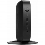 HP Elite t655 Thin Client Ryzen Embedded R2314 8/256SSD W10IoT 12 Monate | 6R0Q2AA#ABD | 196786412400