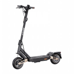 NAVEE ST3 Pro electric scooter | ST3 Pro | 6975293672316